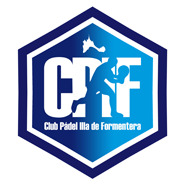 Club Padel Illa de Formentera