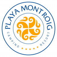 Playa Montroig Camping Resort