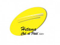 Hetama Pádel