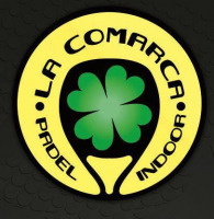 Padel Indoor La Comarca
