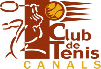 Club De Tenis Canals