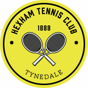 Hexham Tennis Club