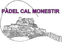 Pàdel Cal Monestir
