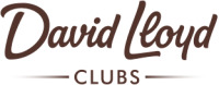 David Lloyd Zaragoza
