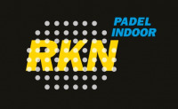 RKN Pádel Indoor