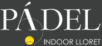 Padel Indoor Lloret