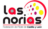 Pádel Las Norias
