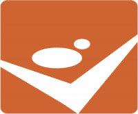 Open Gran Canaria Nosolotenis