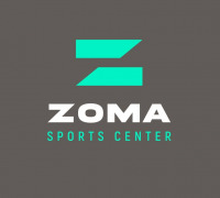 ZOMA SPORTS CENTER