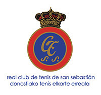 Real Club de Tenis de San Sebastián