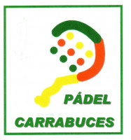 Club de Pádel Carrabuces Villanueva de Alcardete (Toledo)
