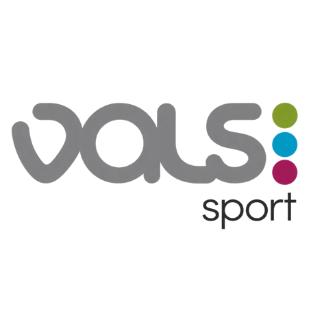 Vals Sport sports center Teatinos