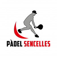 Pàdel Sencelles