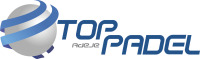 Top Padel Adeje