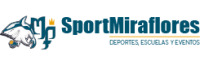 SportMiraflores