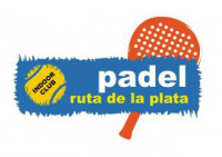 Padel Ruta De La Plata