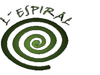 Club Tenis Espiral