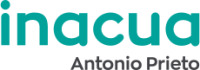 Inacua Antonio Prieto