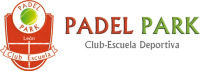 Pádel Park León