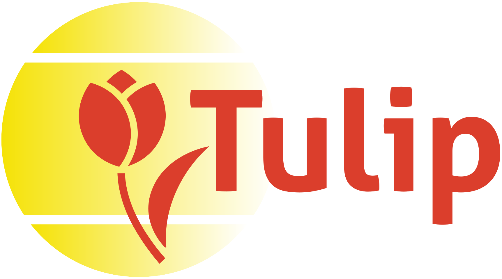 Tulip Tennis Hilversum