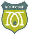 Club Monteverde