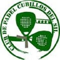 Club de Padel Cubillos del Sil Cubillos del Sil (León)