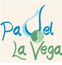 Centro Deportivo Padel La Vega