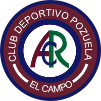 Club Deportivo Pozuela Toledo