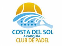 C.D. Pádel Costa del Sol