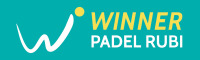 Padel indoor en Rubi. Winner padel. Winnerpadel