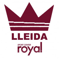 Royal Lleida Sport Center