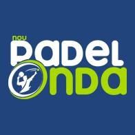 Nou Padel Onda