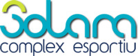 Complex Esportiu Solana