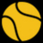 The Padel Yard - G4P - Vauxhall Square