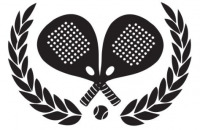 La Vila Padel Club