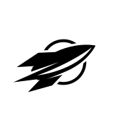 Rocket Padel Ilford Ltd