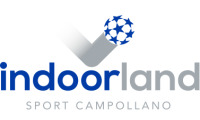 Indoorland Sport Campollano