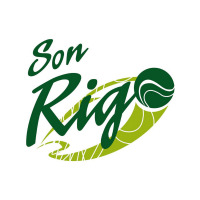 Tenis y Pádel Son Rigo