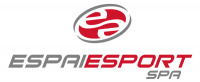 Espai Esport Spa