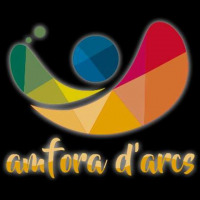 Camping Capfun Mirmanda