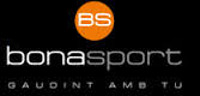 Club Bonasport