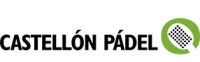 Castellon Padel Castalia