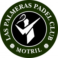 Padel Club Las Palmeras