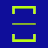 Club de Pádel Pinomar