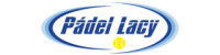 Pádel Lacy