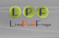 Línea Padel Fraga