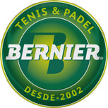 Club Bernier