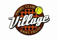 Village Padel Club
