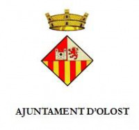 Pistas de padel Olost Olost (Barcelona)