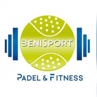 BeniEsport